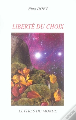 Capa do artigo Liberte Du Choix