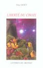 Liberte Du Choix - Preview