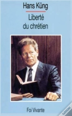 Capa do artigo Liberte Du Chretien