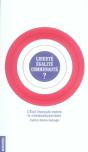 Liberté, Égalité, Communauté ? L'État Français Contre Le Communautarisme - Preview