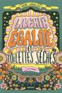 Liberté, Égalité Et Toilettes Sèches - Preview