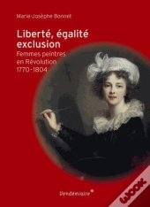 Liberte - Egalite - Exclusion