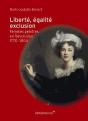 Liberte - Egalite - Exclusion - Preview