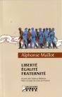 Liberté, Égalité, Fraternité - Preview