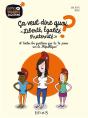 Liberte Egalite Fraternite - Preview