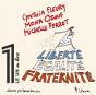 Liberte, Egalite, Fraternite - Preview