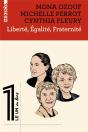 Liberté, Égalité, Fraternité - Preview