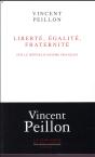 Liberté, Égalité, Fraternité ; Sur Le Républicanisme Français - Preview