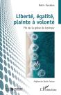 Liberté, Égalité, Plainte À Volonté : Fin De La Grève Du Bonheur - Preview