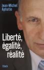 Liberté, Égalité, Réalité - Preview
