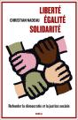 Liberté, Égalité, Solidarité - Preview