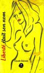 Liberte Etait Son Nom - Preview