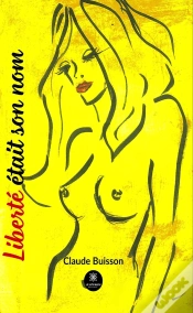 Capa do artigo Liberte Etait Son Nom