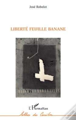 Capa do artigo Liberté Feuille Banane