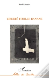 Capa do artigo Liberté Feuille Banane