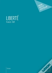 Capa do artigo Liberté