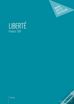 Capa do artigo Liberté