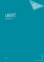 Liberté - Preview