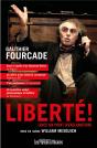 Liberté ! - Preview