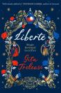 Liberte - Preview