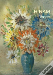 Liberté