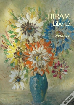 Capa do artigo Liberté