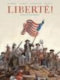 Liberté ! : Intégrale - Preview