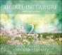 Liberte Interieure 2 - Meditations Guidees - Livre Audio 2cd - Preview