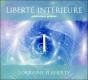 Liberté Intérieure T.1 ; Méditations Guidées - Preview