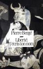 Liberté J'Écris Ton Nom - Preview