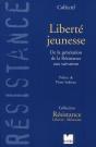 Liberté Jeunesse - Preview