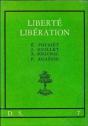 Liberté Libération - Preview