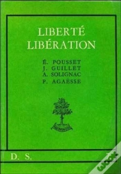 Capa do artigo Liberté Libération