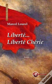 Capa do artigo Liberte  Liberte Cherie