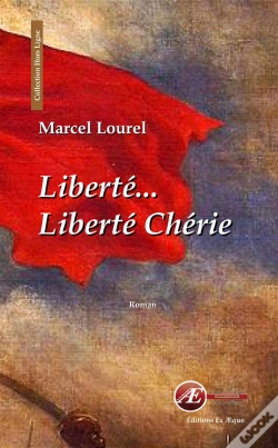 Capa do artigo Liberte  Liberte Cherie