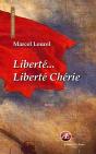 Liberte  Liberte Cherie - Preview