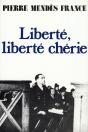 Liberte , Liberte Cherie - Preview