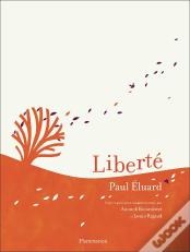 Liberté