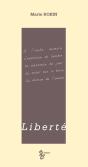 Liberte - Preview