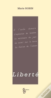 Capa do artigo Liberte