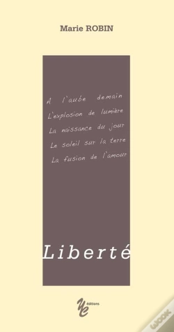 Capa do artigo Liberte