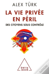 Liberté Menacée