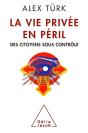 Liberté Menacée - Preview