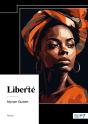 Liberté - Preview