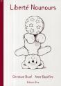 Liberté Nounours - Preview