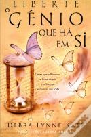 Liberte o Génio que Há em Si