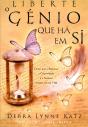 Liberte o Génio que Há em Si - Preview