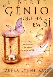 Liberte o Génio que Há em Si