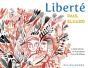 Liberté - Preview
