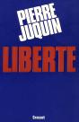 Liberté - Preview